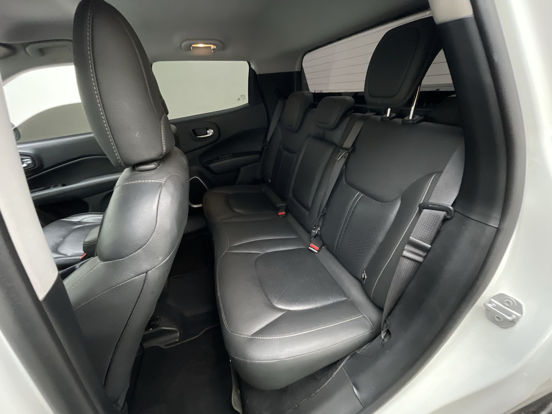 Toro Volcano 2.0 16V 4x4 TB Diesel Aut.