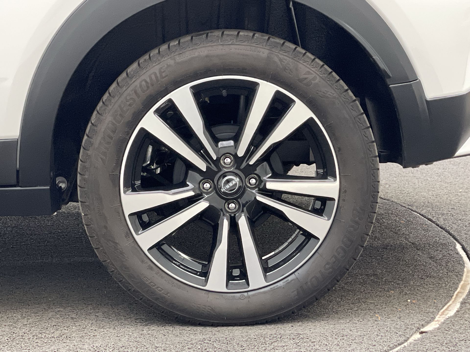 KICKS Exclusive 1.6 16V Flex Aut.