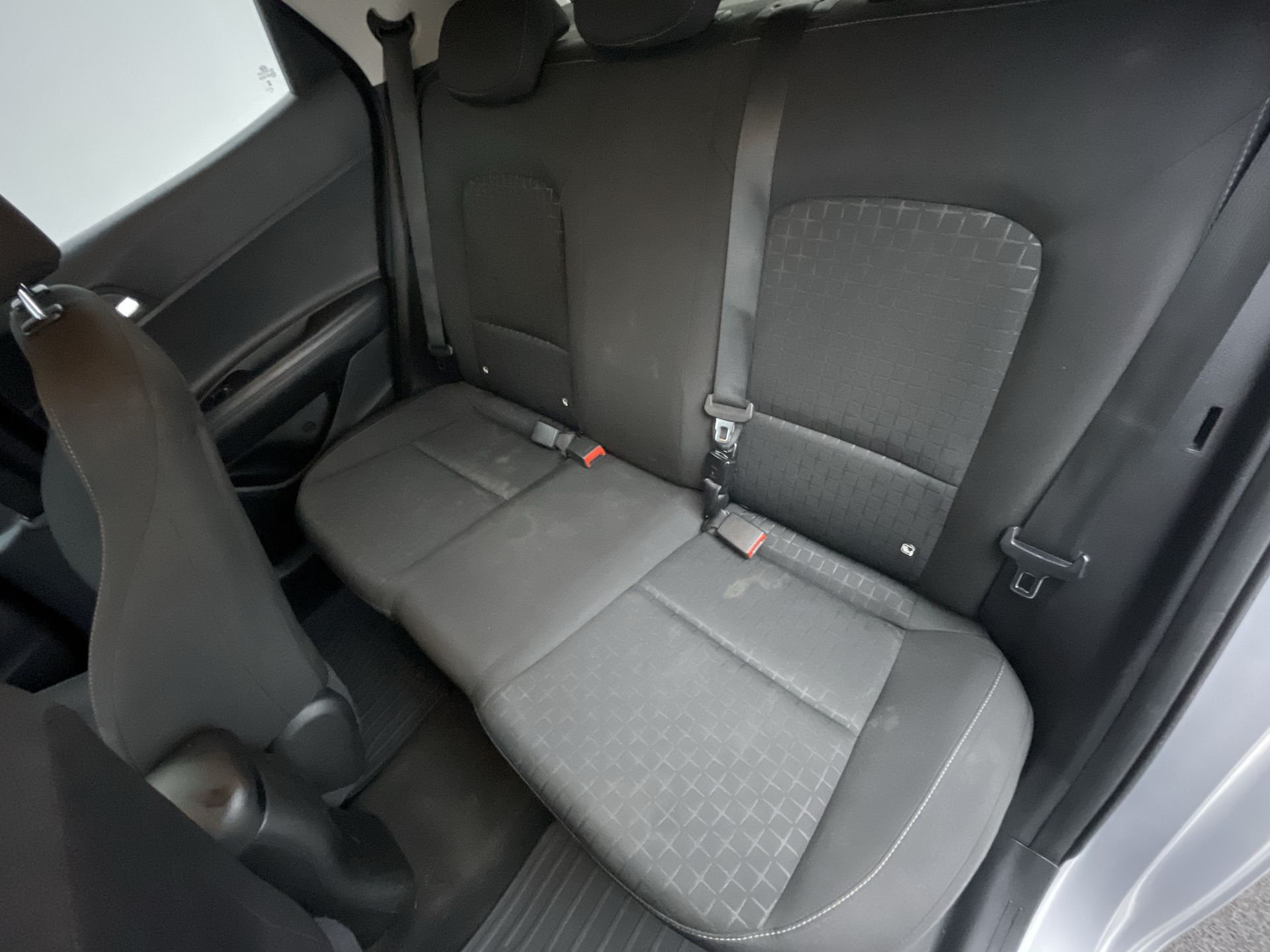 HB20 Limited Plus 1.0 Flex 12V Mec.