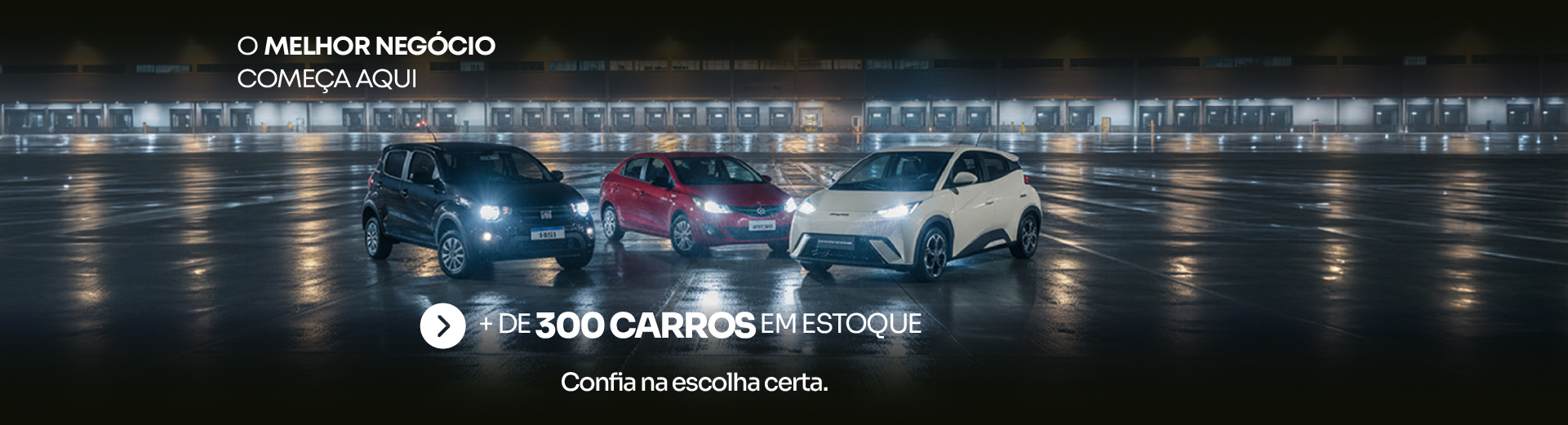 banner banner-home-main