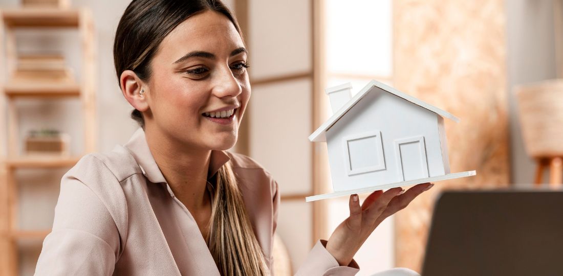   como investir em imoveis para alugar 