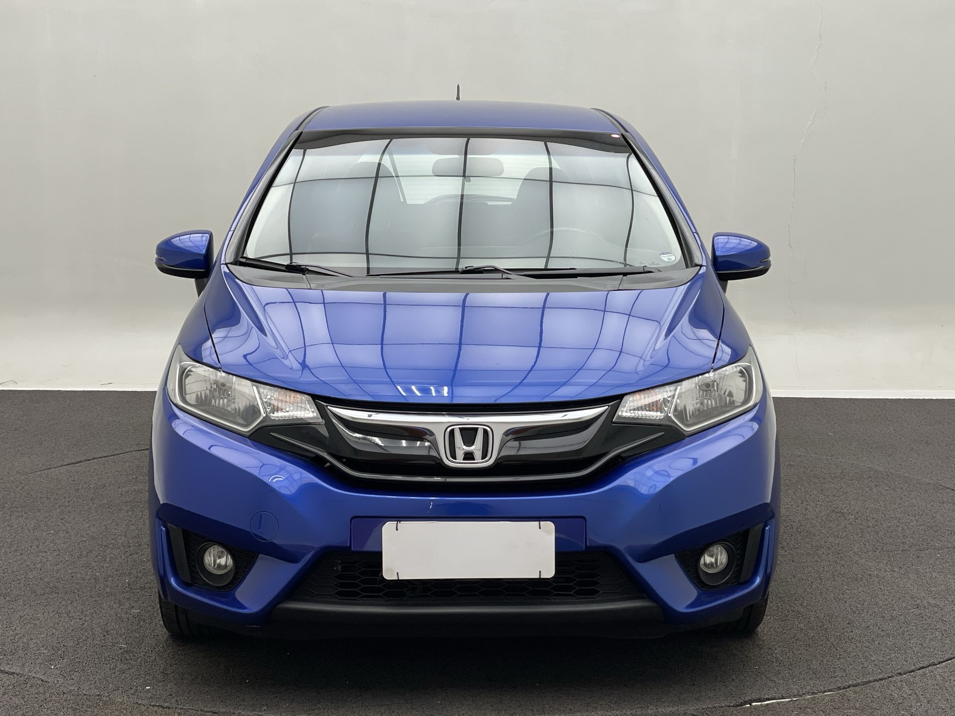 Fit EXL 1.5 Flex/Flexone 16V 5p Aut