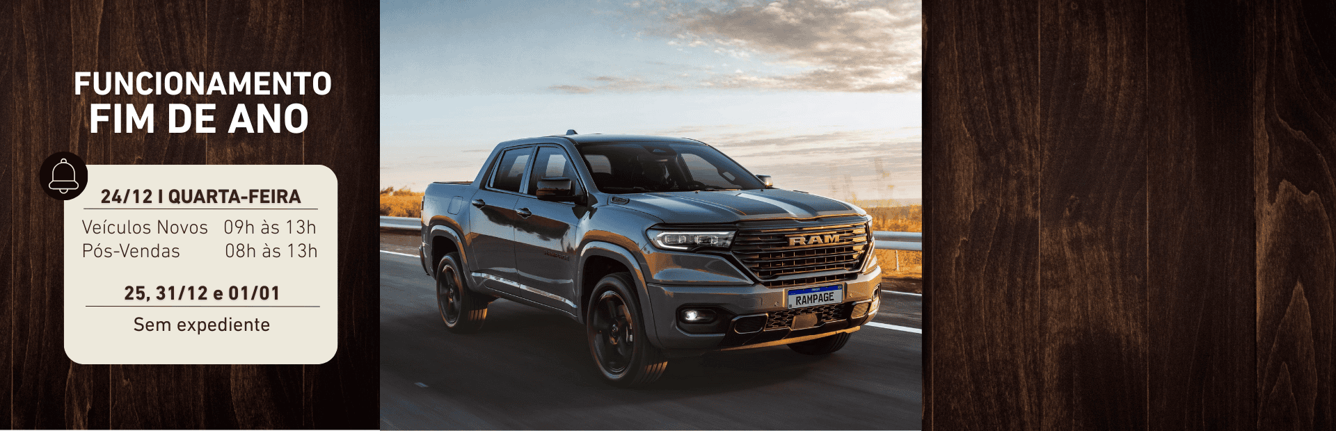 banner funcionamento - festas fim de ano - 2025
