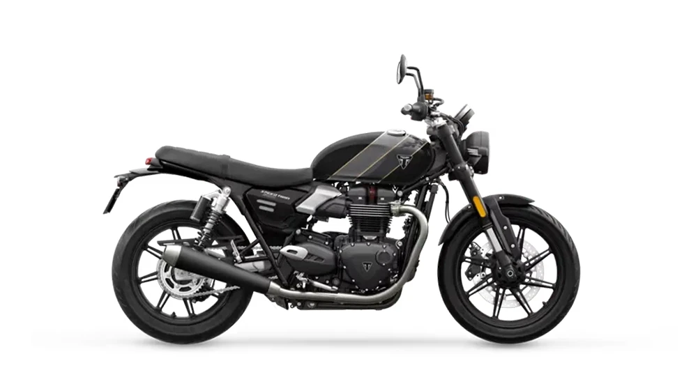 Thumb Nova Speed Twin 900