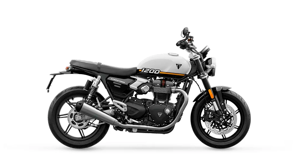 Thumb Nova Speed Twin 1200