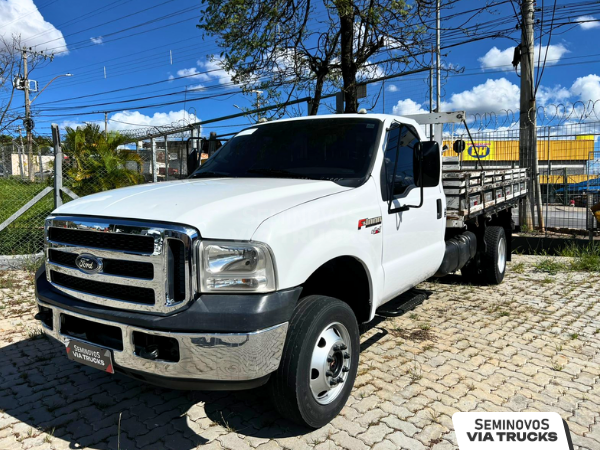 FORD-F-4000-F-4000 4x2 2p (diesel)(E5)