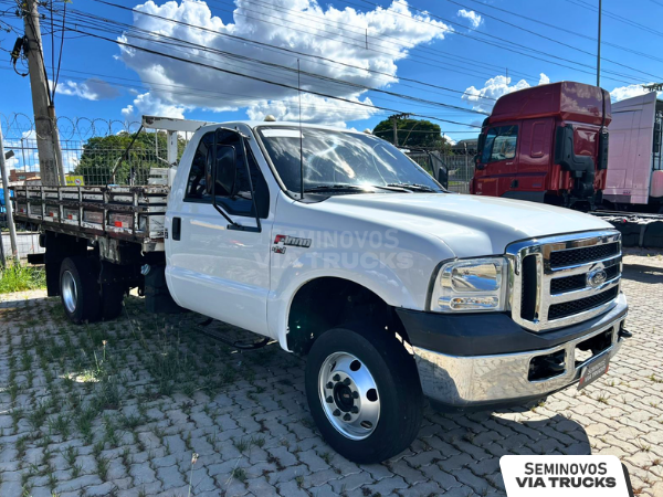 FORD-F-4000-F-4000 4x2 2p (diesel)(E5)