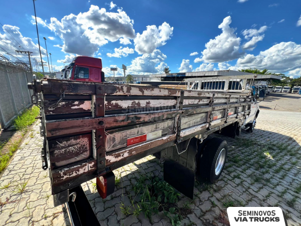 FORD-F-4000-F-4000 4x2 2p (diesel)(E5)