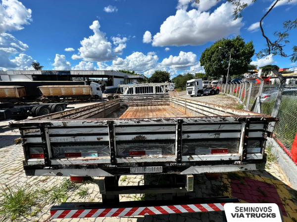 FORD-F-4000-F-4000 4x2 2p (diesel)(E5)