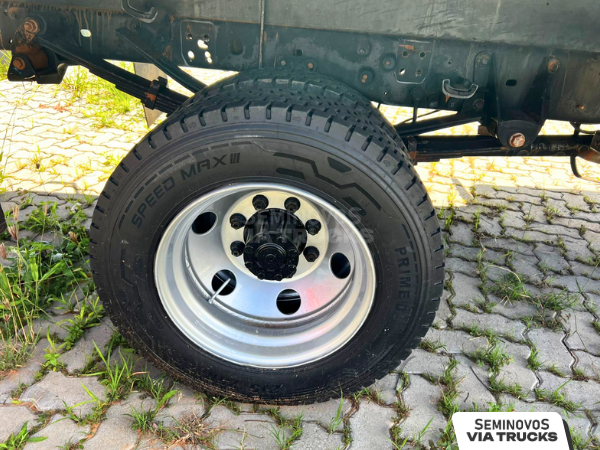 FORD-F-4000-F-4000 4x2 2p (diesel)(E5)