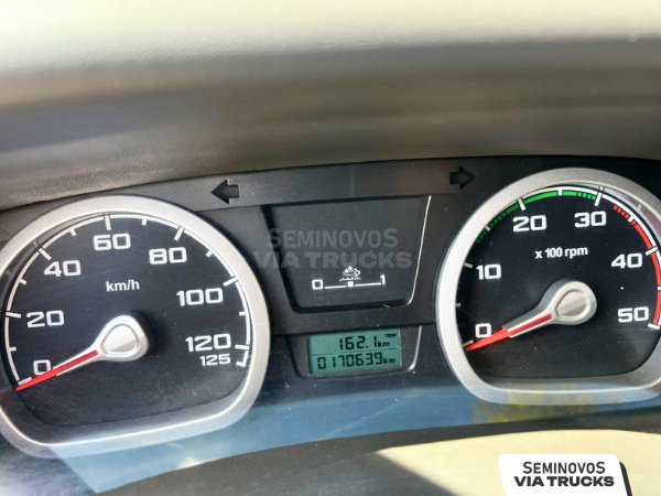 FORD-F-4000-F-4000 4x2 2p (diesel)(E5)