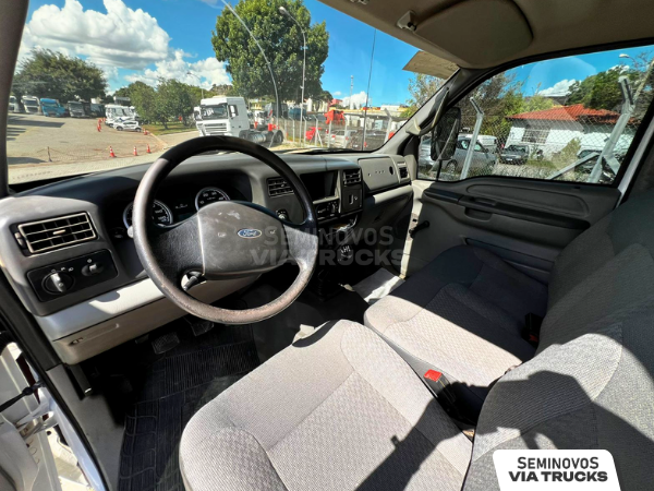 FORD-F-4000-F-4000 4x2 2p (diesel)(E5)