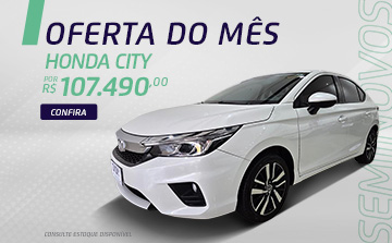Oferta | 19/12