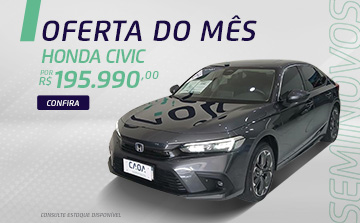 Oferta | 19/12
