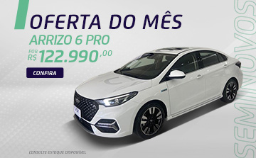 Oferta | 19/12