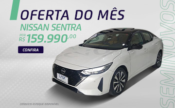 Oferta | 19/12