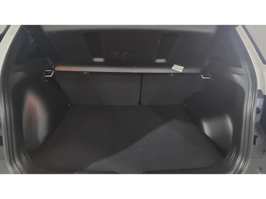 Hyundai-CRETA-1.0 TGDI FLEX N LINE AUTOMÁTICO