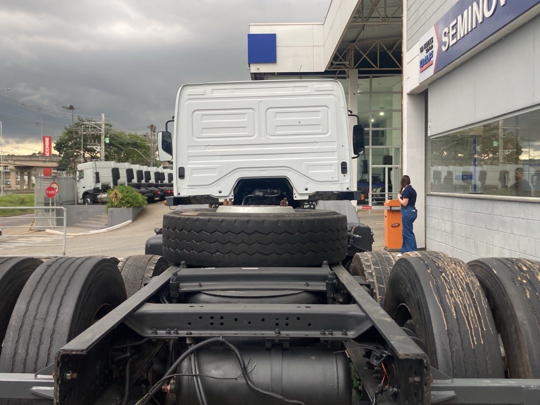 MERCEDES-BENZ-Atego-Atego 2426 6x2 2p (diesel) (E5)