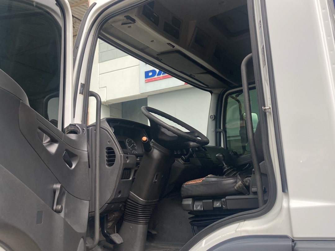 MERCEDES-BENZ-Atego-Atego 2426 6x2 2p (diesel) (E5)