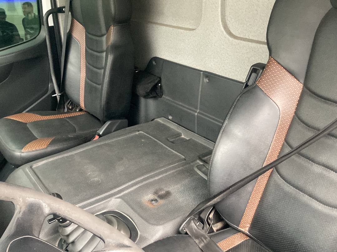 MERCEDES-BENZ-Atego-Atego 2426 6x2 2p (diesel) (E5)