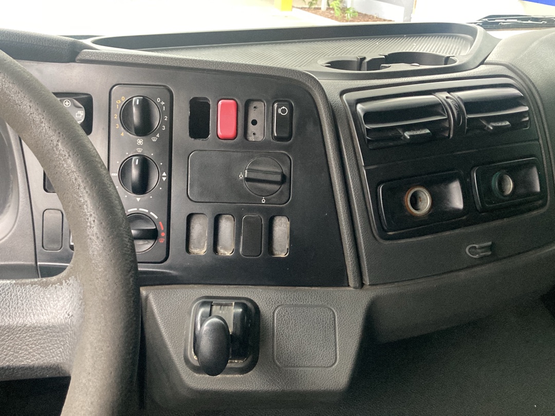 MERCEDES-BENZ-Atego-Atego 2426 6x2 2p (diesel) (E5)