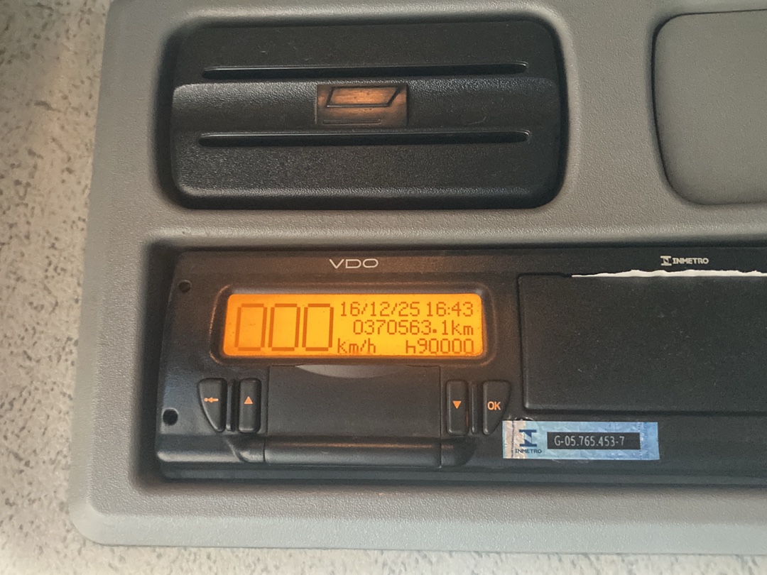 MERCEDES-BENZ-Atego-Atego 2426 6x2 2p (diesel) (E5)