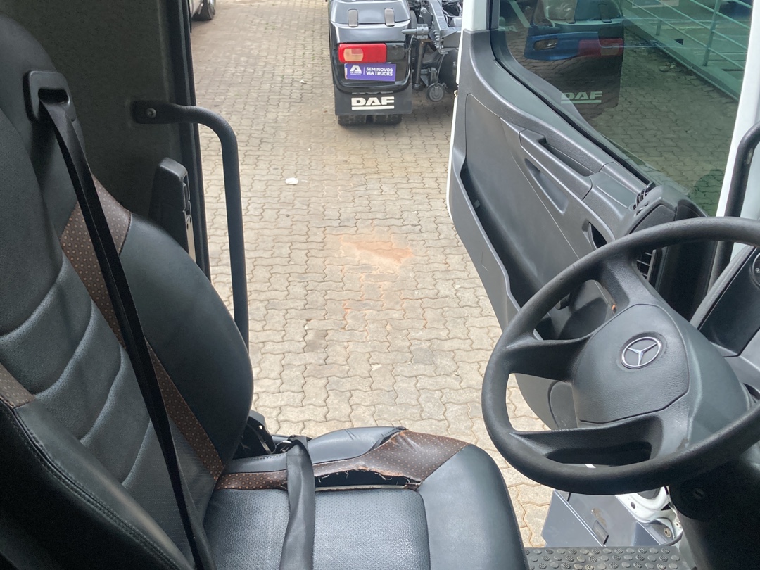 MERCEDES-BENZ-Atego-Atego 2426 6x2 2p (diesel) (E5)