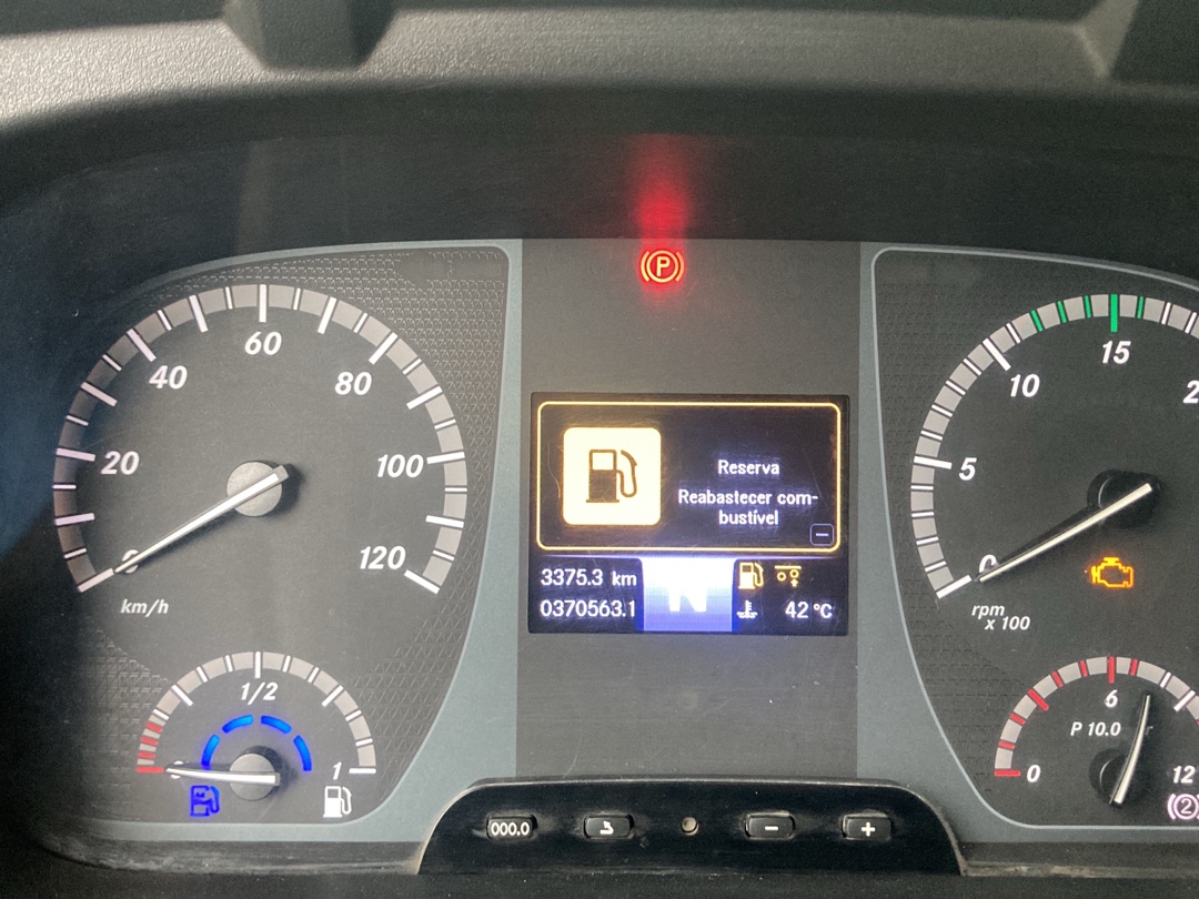 MERCEDES-BENZ-Atego-Atego 2426 6x2 2p (diesel) (E5)