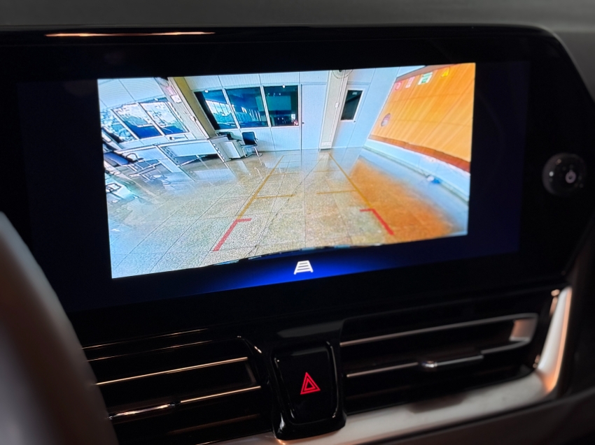 GM - Chevrolet-SPIN-1.8 PREMIER 8V FLEX 4P AUTOMÁTICO