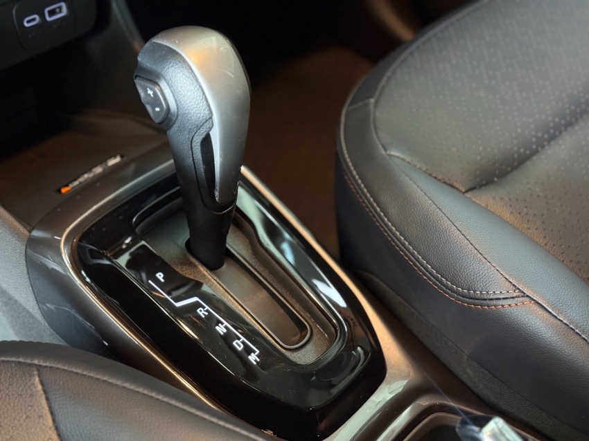 GM - Chevrolet-SPIN-1.8 PREMIER 8V FLEX 4P AUTOMÁTICO