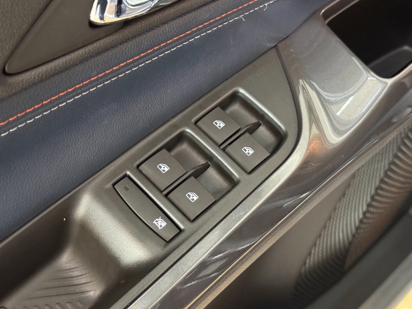 GM - Chevrolet-SPIN-1.8 PREMIER 8V FLEX 4P AUTOMÁTICO