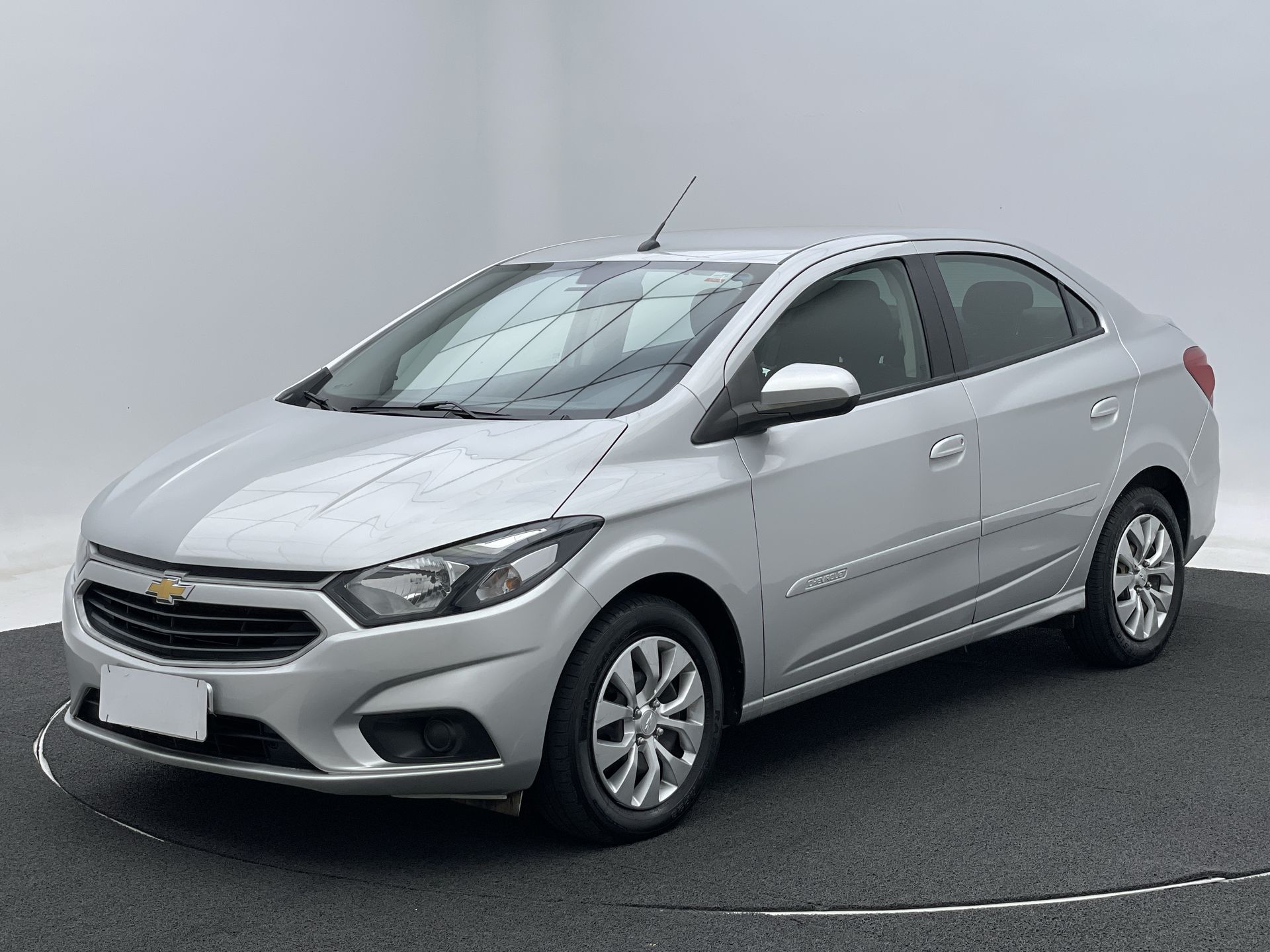 PRISMA Sed. LT 1.4 8V FlexPower 4p Aut.