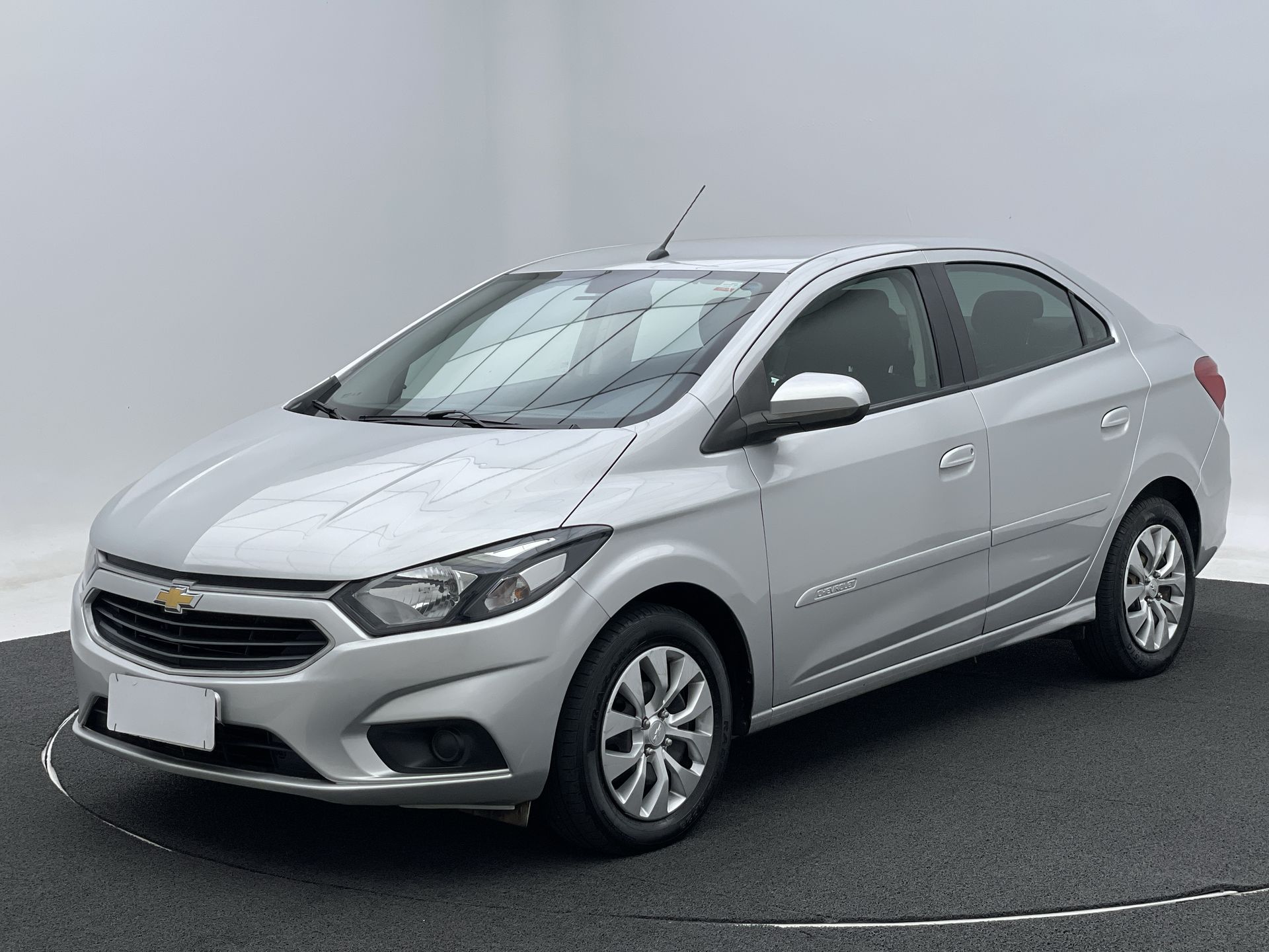 PRISMA Sed. LT 1.4 8V FlexPower 4p Aut.