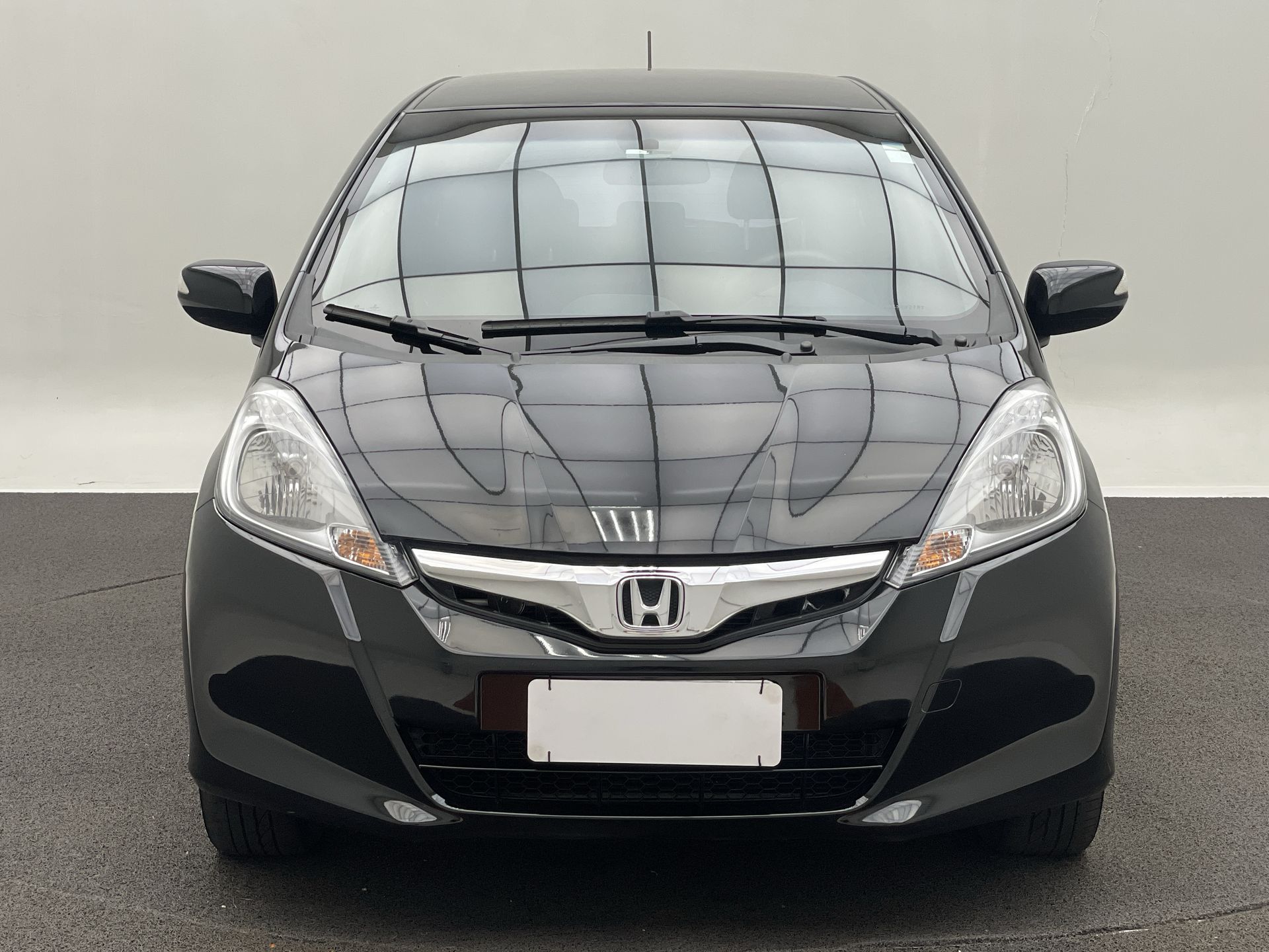 Fit EX/S 1.5 Flex/Flexone 16V 5p Aut.