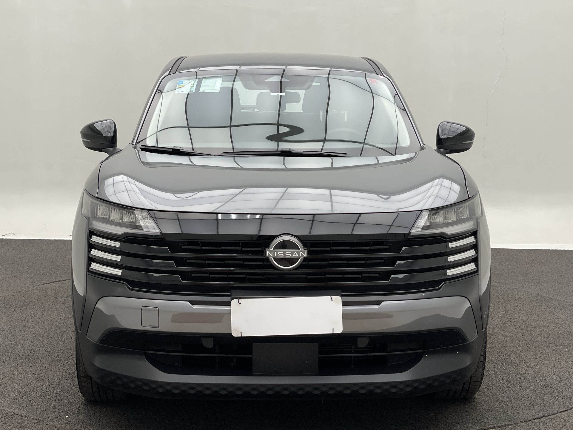 KICKS Sense 1.0 Turbo Flex Aut.