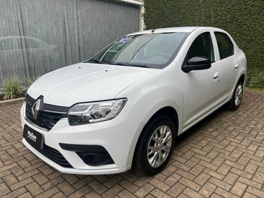 1.0 12V SCE FLEX ZEN MANUAL