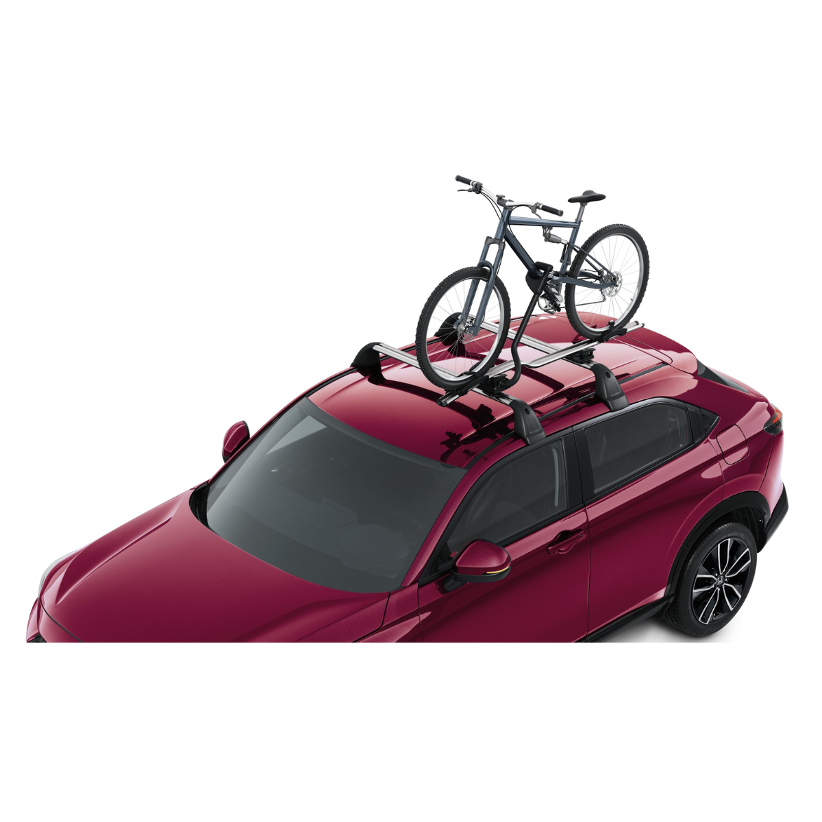 RACK DE TETO NEW HR-V