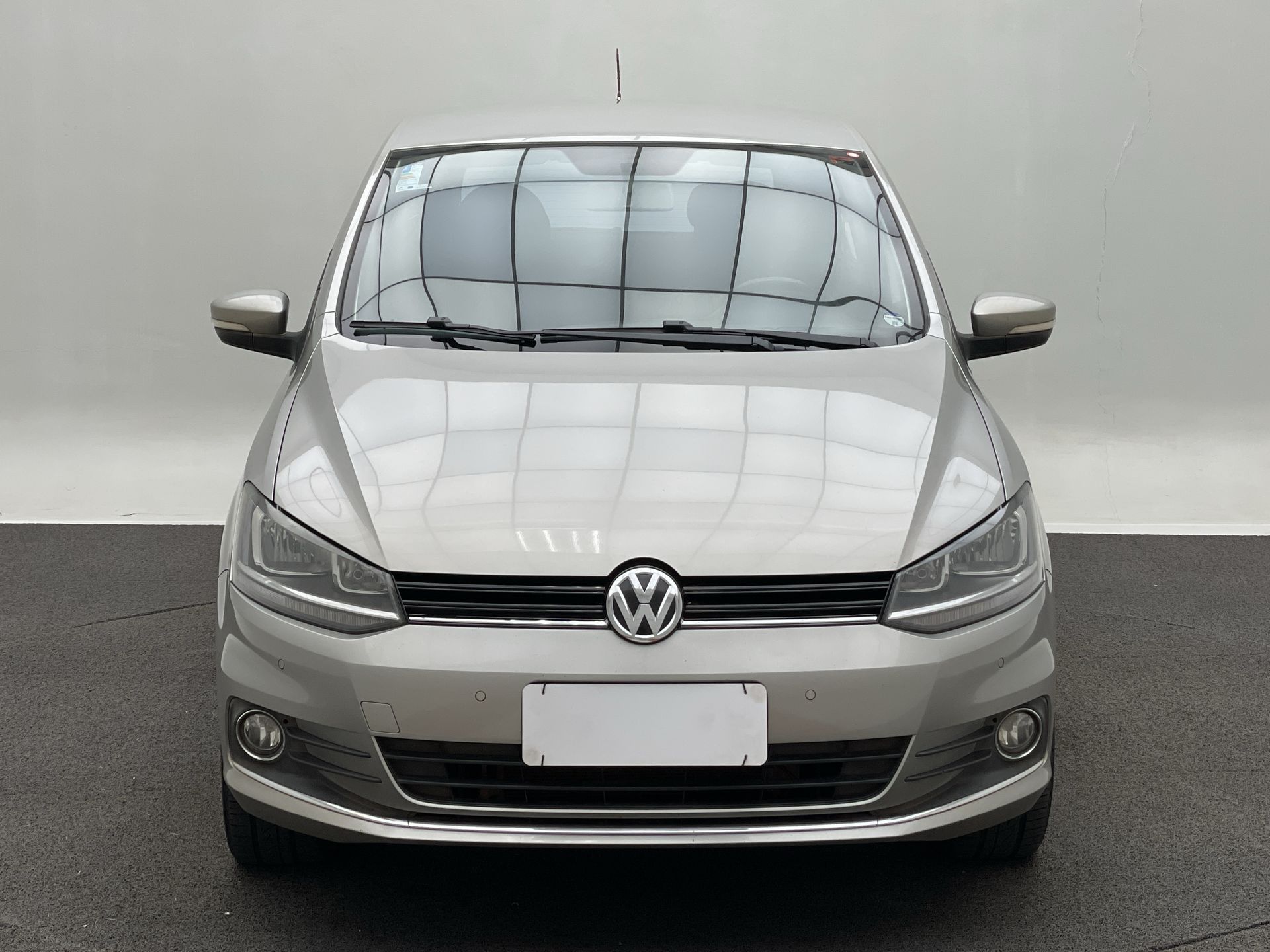 Fox Highline1.6 Flex 16V 5p