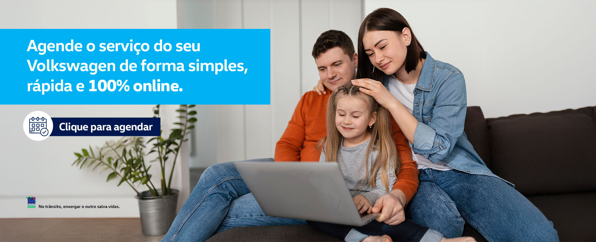 Banner Inst_Agendamento online_nova frase