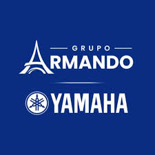 Yamaha no Japan Mobility Show 2025: O Futuro Chega Primeiro Aqui