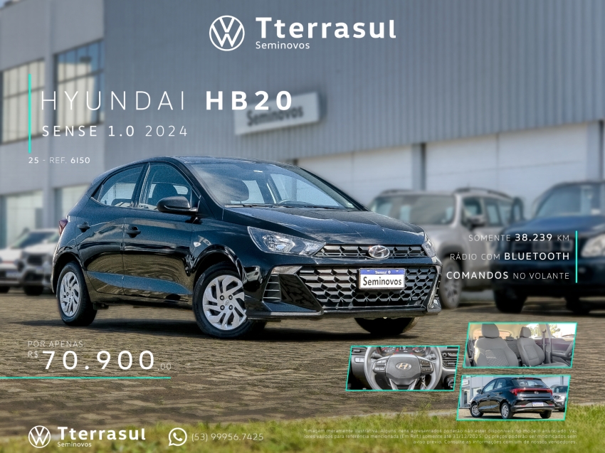 1.0 12V FLEX SENSE MANUAL