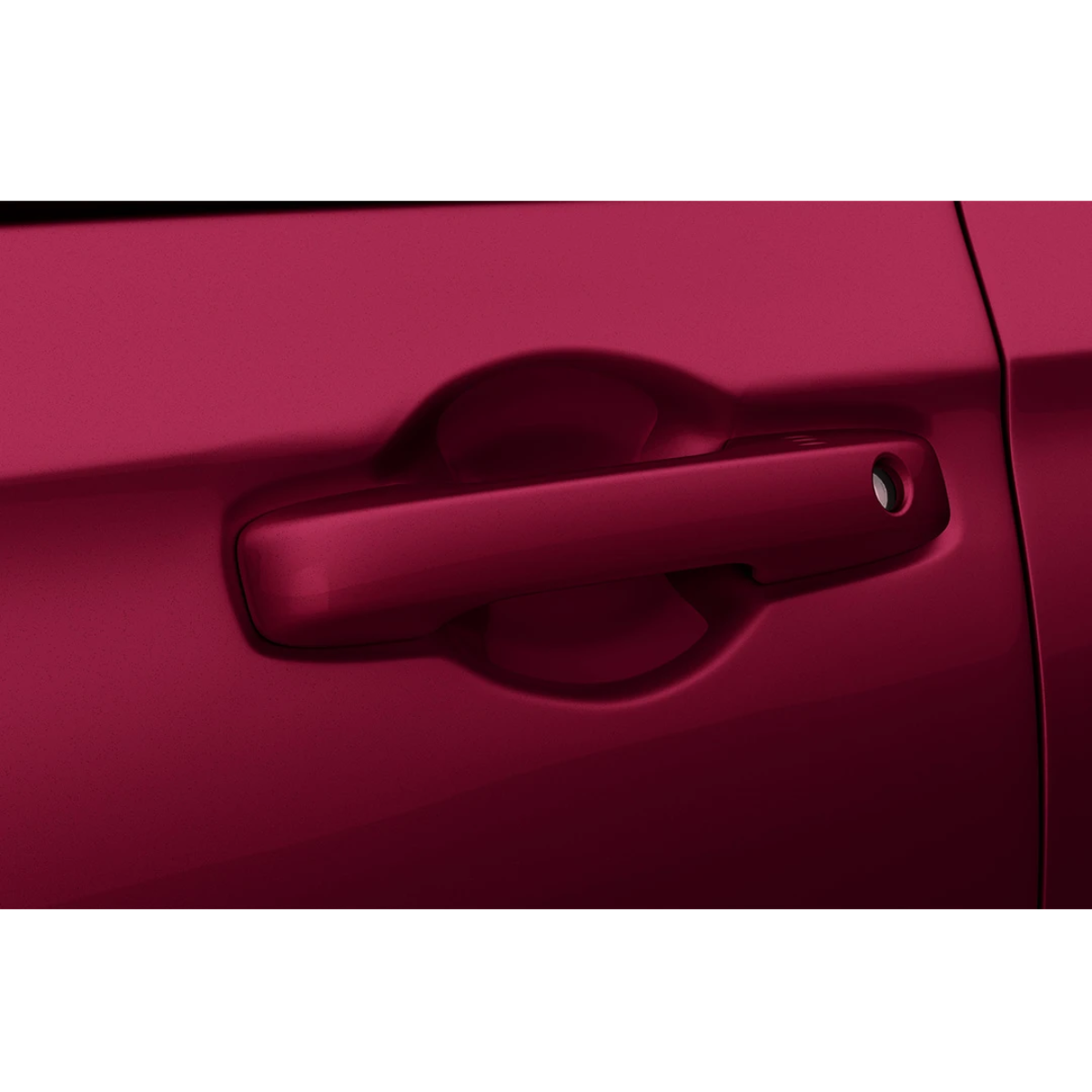 FILME PROTETOR DE MAÇANETA NEW HR-V