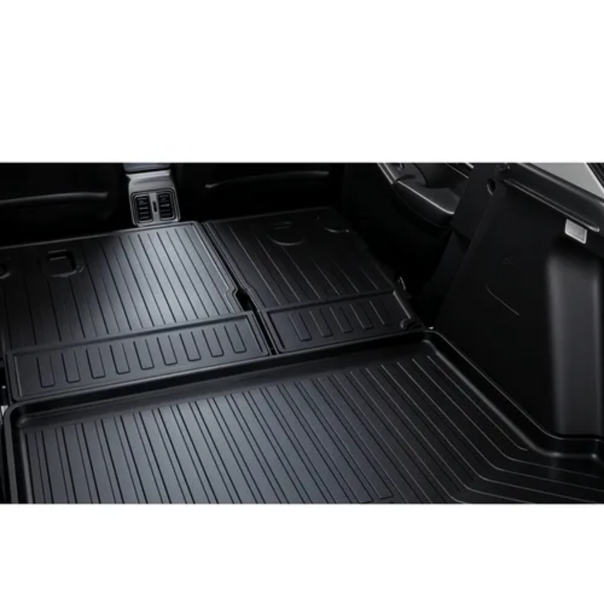 PROTETOR PARA BANCOS TRASEIROS NEW HR-V