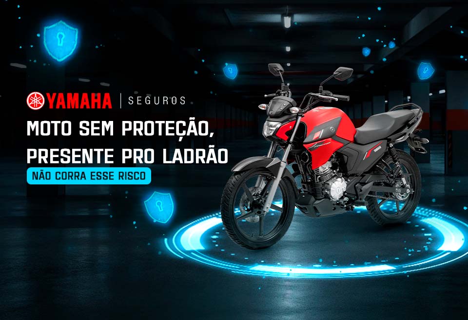 banner destaques home