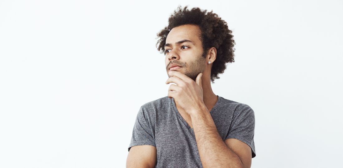  mitos e verdades sobre carta de credito no consorcio 