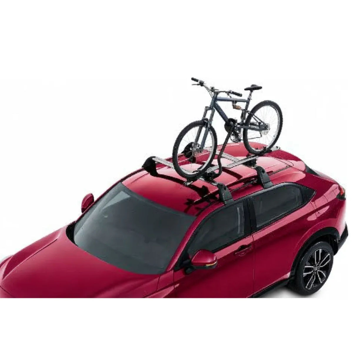SUPORTE PARA BICICLETA NEW HR-V