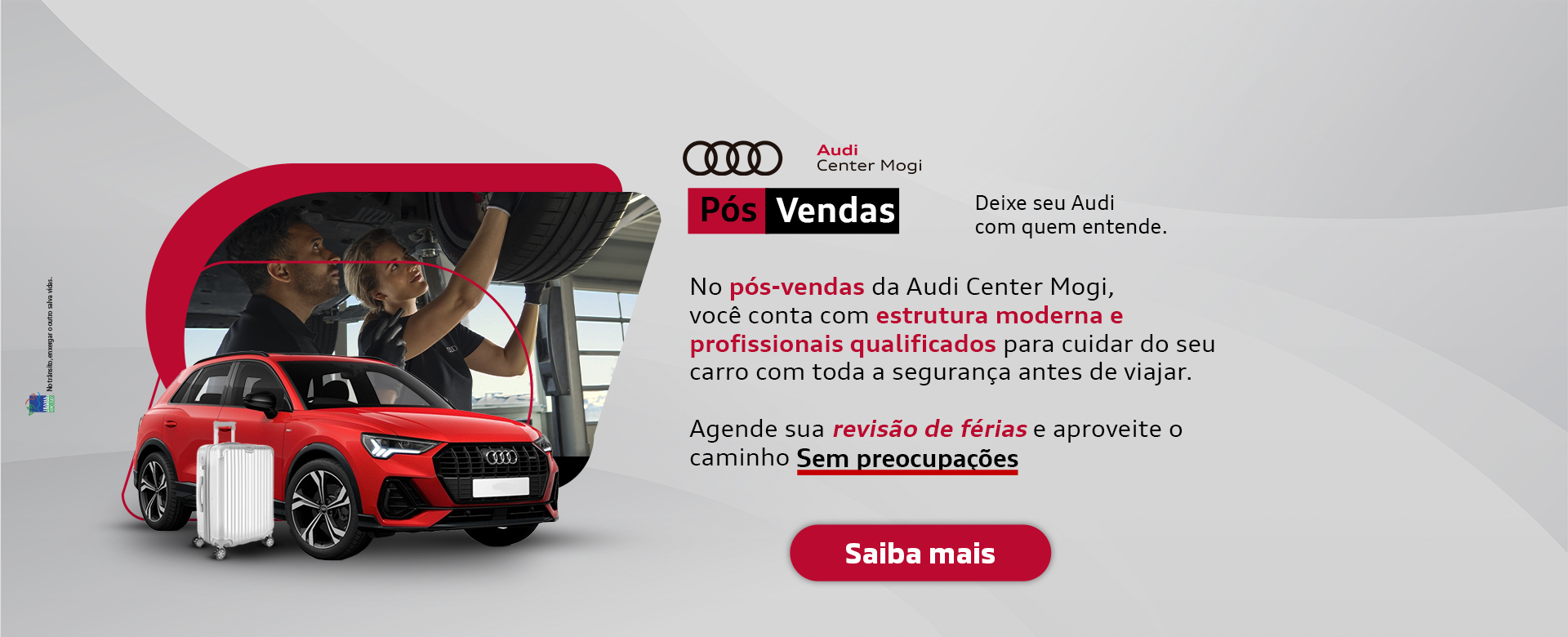 banner revisão de férias - janeiro