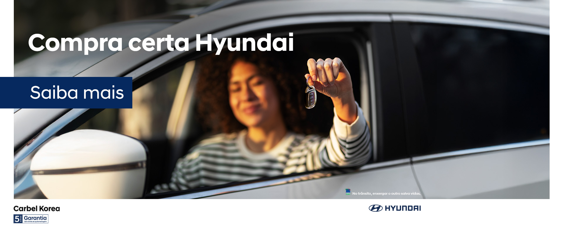 banner compra certa hyundai
