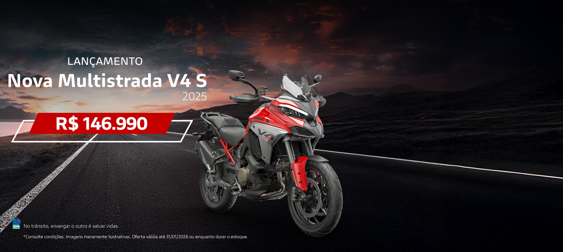 banner mtsv4s janeiro