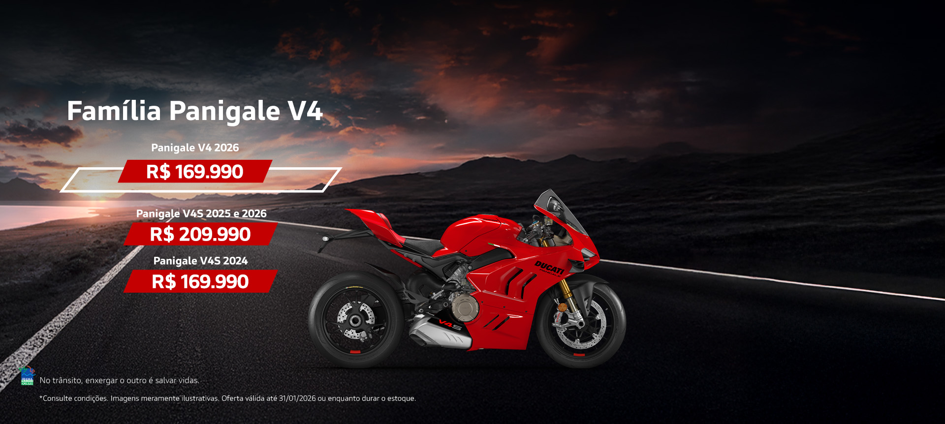 banner panigale janeiro